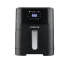 Фритюрник с горещ въздух Sokany SK-ZG-8043 - 8 л, 2000 W, снимка 1