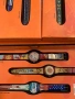 Продавам часовници Swatch Atlanta 1996 Olympic Collection „, снимка 4