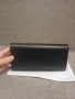 Голям дамски портфейл от естествена кожа MUSETTE – модел PD Jenifer, снимка 4