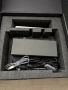 Eversolo DMP-A6 Gen2 Master Edition, снимка 4