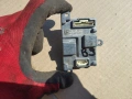 Баласт Модул Лед Фар 992941597A Volkswagen Passat B9 1.5 eTSI 150кс 2024г, снимка 3