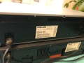 VHS плеъри Philips, снимка 7