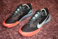 Just Cavalli Men's Faded Snake Print Sneakers,NIKE AIR ZOOM TERRA KIGER 7 size 44, снимка 15