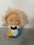 гумени играчки от соца Пинокио, снимка 8