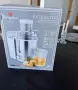 Нова сокоизстисквачка Sahara Berlinger Haus BH9829 , снимка 2