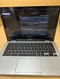Лаптоп ACER CP-513-1H/ Със зарядно, снимка 1