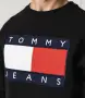 Суитшърт 
Tommy Jeans, снимка 3