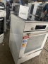 Индукционна Печка Bosch, снимка 6