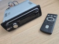 CD плейър Sony MEX-BT2700, снимка 1