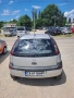 Opel Corsa C/Опел Корса Ц/ 1.0 бензин 2003г., снимка 15