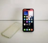 Apple iPhone 13 Pro Max 256GB (без забележка), снимка 1