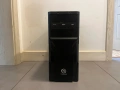 Настолен Компютър, снимка 3