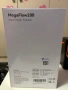 WOLFBOX MegaFlow200-мощна ,преносима духалка за почистване на компютри и тн., снимка 11