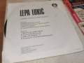 LEPA LUKIC 0207261347HOL66, снимка 11