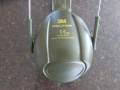 Антифони 3М Peltor H515FB, снимка 5