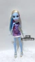 Кукли Monster High, снимка 3