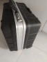 Wurth+ Knipex+ Wera 290€ куфар с инструменти , снимка 7