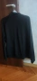 adidas climalite, снимка 5