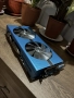 Видеокарта Sapphire NITRO+ Radeon RX 580 8GB Special Edition, снимка 2