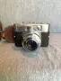  фотоапарат Voigtländer Vitomatic IIa, снимка 1