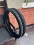 Michelin countiy style, снимка 4