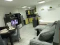 Под наем център на града, снимка 11