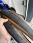 Гуми за шосеен велосипед Continental GP 5000 28c, снимка 3