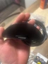 Motogadget аксесоари , снимка 8