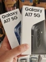 Samsung Galaxy A17 5G 4/128 , запечатани , чисто нови , две години гаранция, снимка 1