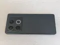 Infinix Note 40 5G 256GB 8GB RAM Dual Перфектен Като Нов, снимка 7