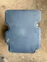 476604cc0a, 2265106452, 0265956165, 0265243829 ABS от Nissan X-Trail (t32) 1.6 dCi, двигател R9M, снимка 3