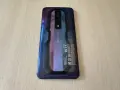 ZTE nubia RedMagic 7 256/16GB, снимка 3
