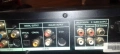 DVD player , снимка 6