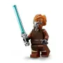 Lego Star Wars 75400 Нов, снимка 4