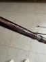 Shimano Antares AX Fedeer multi heavy въдица, снимка 7