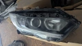 Honda HRV 5 десен фар лед забележки държачи, снимка 1