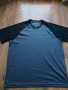 Under Armour - страхотна мъжка тениска ХЛ , снимка 4