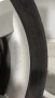 Гуми 205/55R16 Uniroyal Rainsport 5 DOT 0625, снимка 3