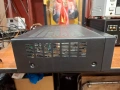 Продава се усилвател Onkyo A-8940. , снимка 3
