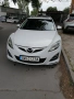 mazda 6, снимка 1