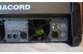 Продавам смесителен пулт Dynacord Powermate 1000-3   2x1000 Вата, снимка 10