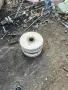 Ролки за автикран, снимка 2