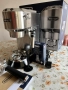 Кафемашина DeLonghi Dedica 685.M, снимка 2