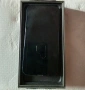 Apple iPhone 14, снимка 6