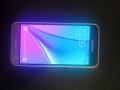 Samsung galaxy j3 6 , снимка 2