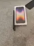 iPhone se 3 gen 2022 Гаранция, снимка 7
