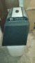 Продавам Автомобилен усилвател "Блаупункт" BGA 450-640W (четириканален)., снимка 3