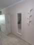 ￼ Студио под наем, снимка 5