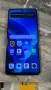 GSM Realme 11 5G , в кутия, Като нов, снимка 1