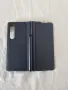 Оригинален Samsung EF-FF92P Flip Cover за Galaxy Z Fold3 5G, снимка 4